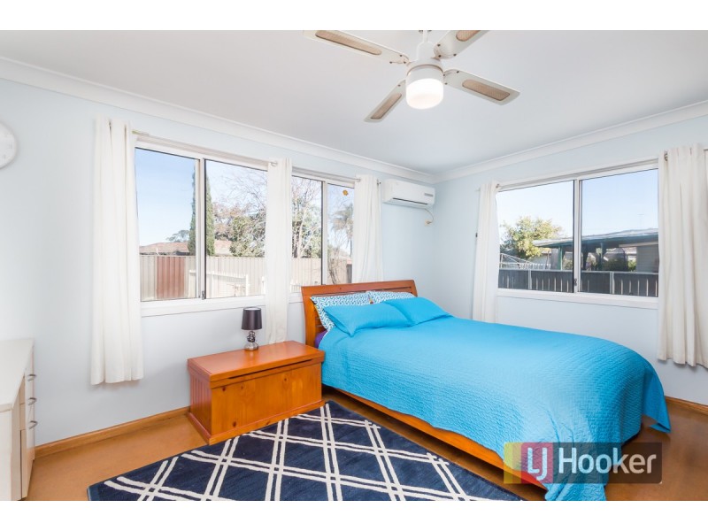 3 Tracy Street, Rooty Hill NSW 2766