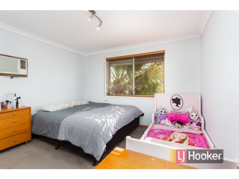 3 Tracy Street, Rooty Hill NSW 2766