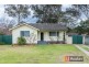 36 Lucena Crescent, Lethbridge Park NSW 2770