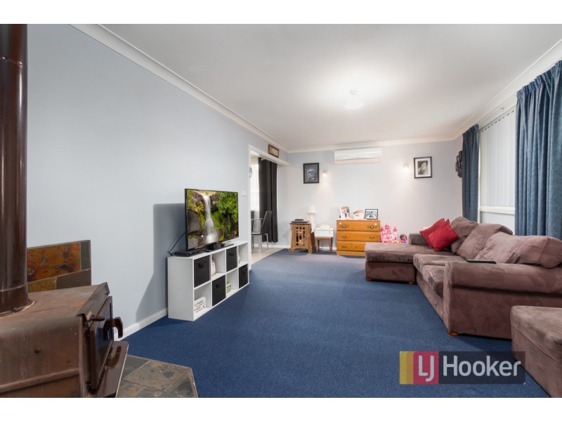 36 Lucena Crescent, Lethbridge Park NSW 2770