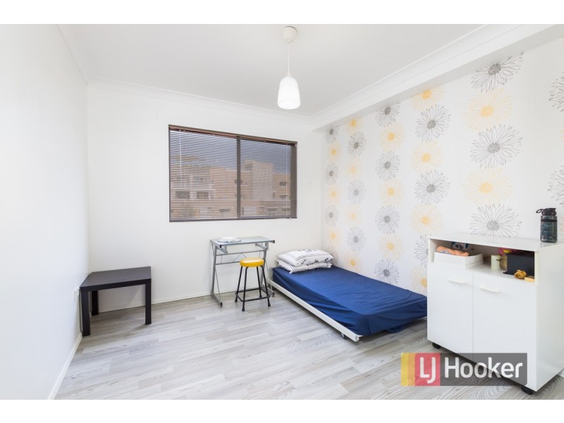 6/40 Hythe Street, Mount Druitt NSW 2770