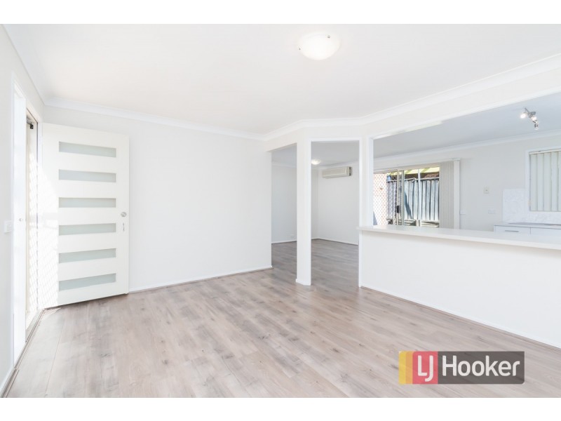 5B Dimascio Place, Oakhurst NSW 2761