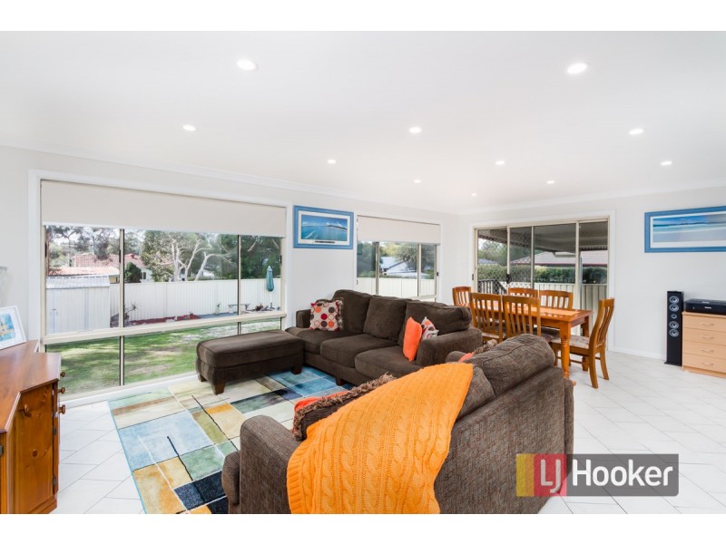 27 Daraya Road, Marayong NSW 2148