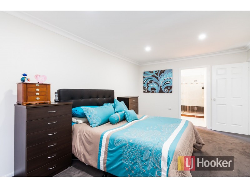 27 Daraya Road, Marayong NSW 2148