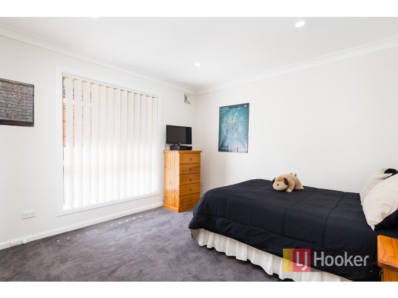 27 Daraya Road, Marayong NSW 2148