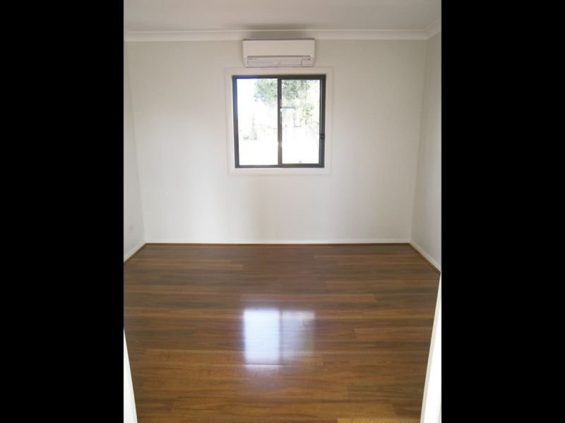 61A Stockholm Avenue, Hassall Grove NSW 2761