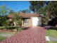 20 Tillford Grove, Rooty Hill NSW 2766