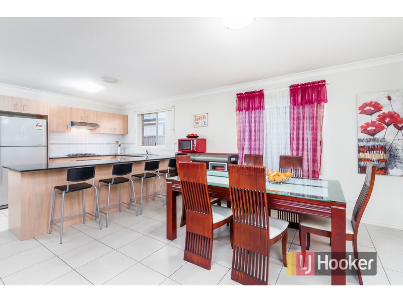 10/44B Rooty Hill Road South, Rooty Hill NSW 2766