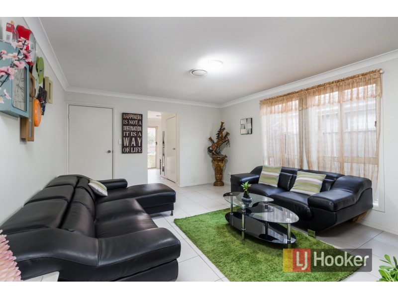 10/44B Rooty Hill Road South, Rooty Hill NSW 2766