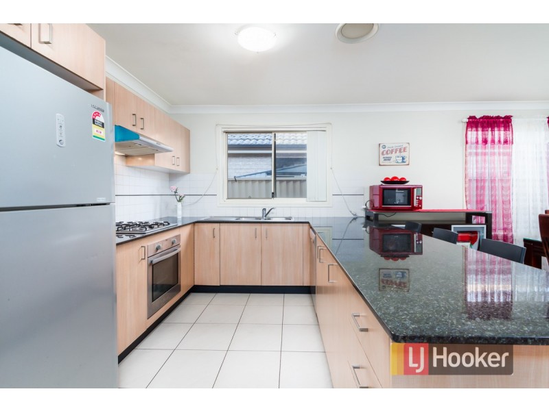 10/44B Rooty Hill Road South, Rooty Hill NSW 2766