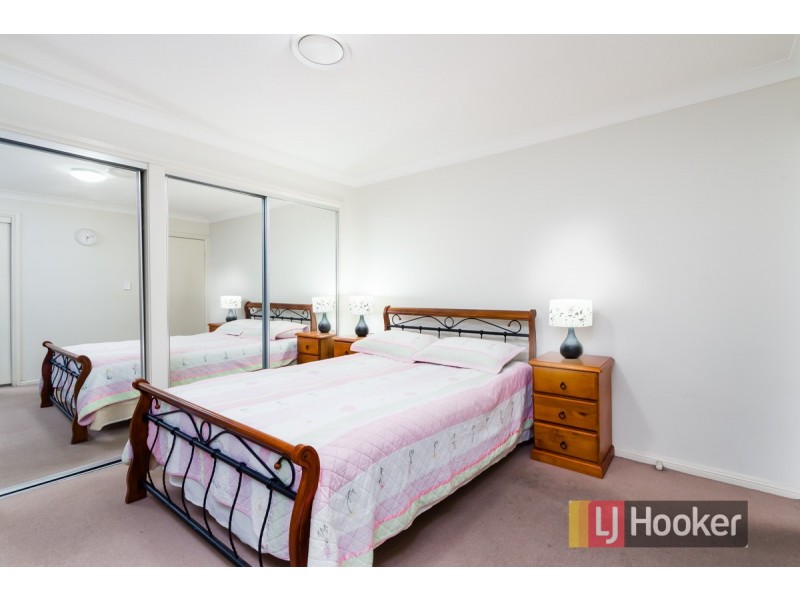 10/44B Rooty Hill Road South, Rooty Hill NSW 2766