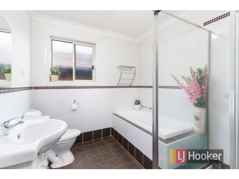 10/44B Rooty Hill Road South, Rooty Hill NSW 2766