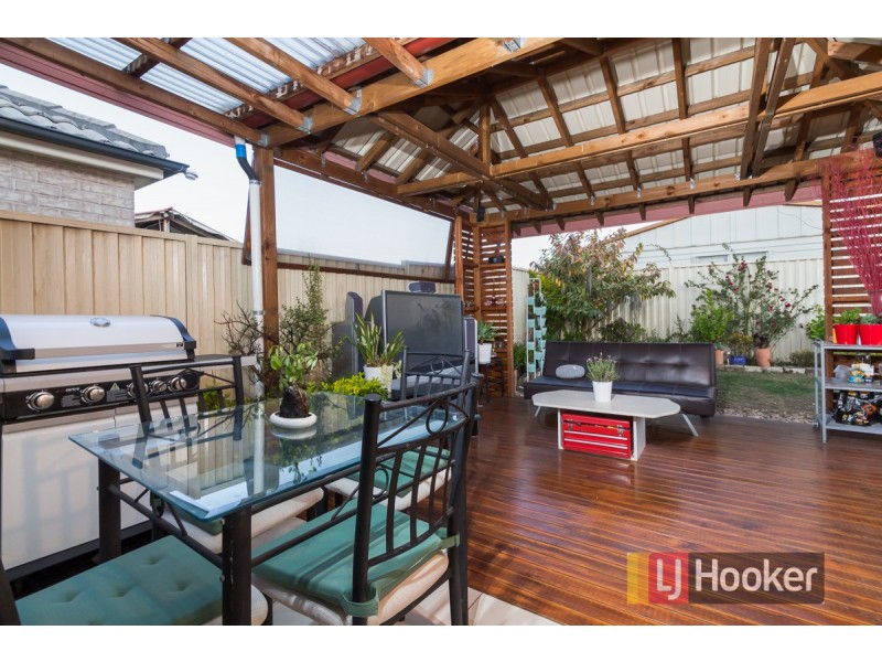 10/44B Rooty Hill Road South, Rooty Hill NSW 2766