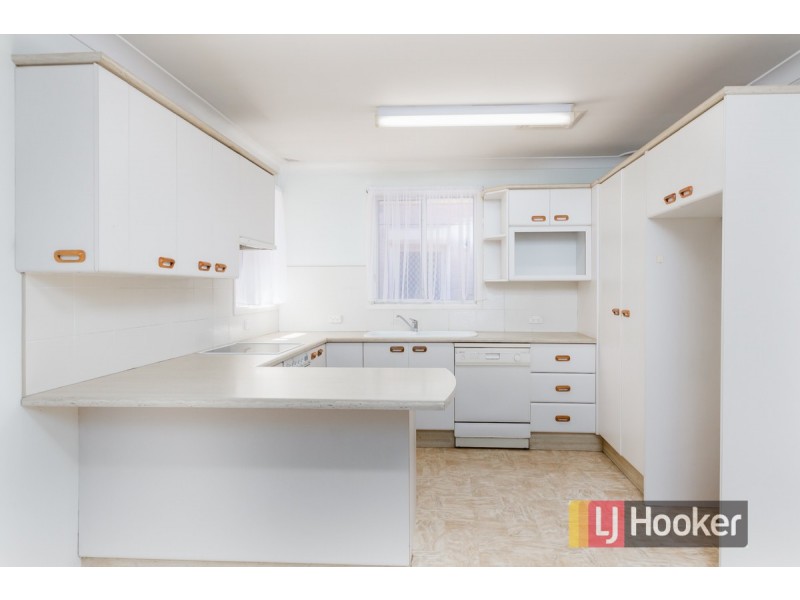 59 Wolseley Street, Rooty Hill NSW 2766