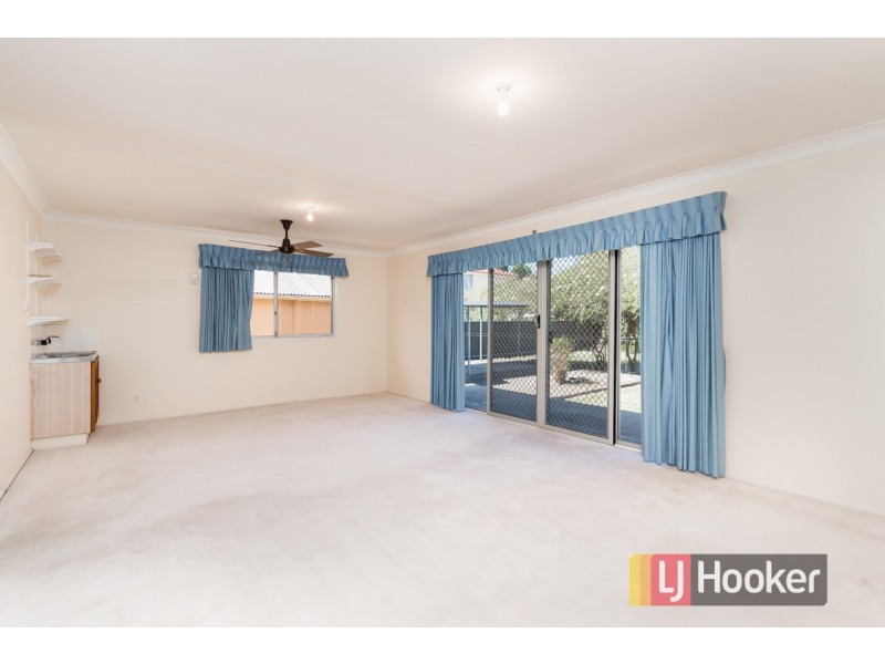 59 Wolseley Street, Rooty Hill NSW 2766