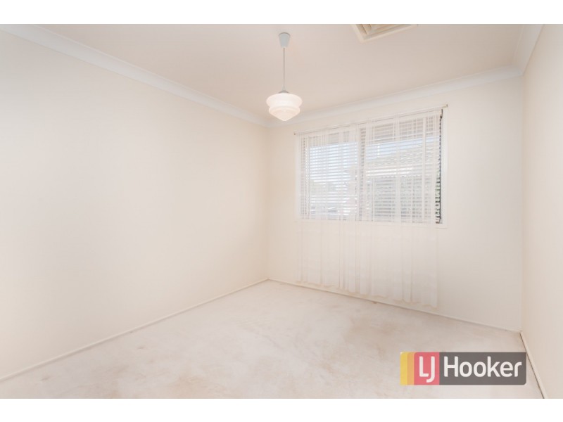 59 Wolseley Street, Rooty Hill NSW 2766