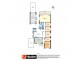 59 Wolseley Street, Rooty Hill NSW 2766 Floorplan