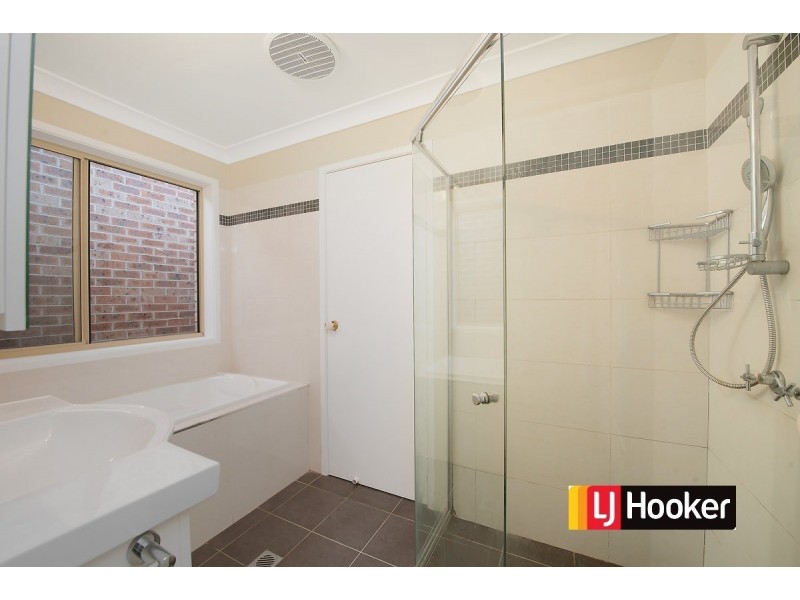 18 Cannery Road, Plumpton NSW 2761