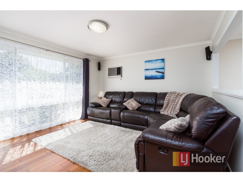 1 Cotterill Street, Plumpton NSW 2761