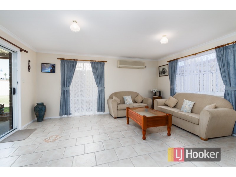 1 Cotterill Street, Plumpton NSW 2761