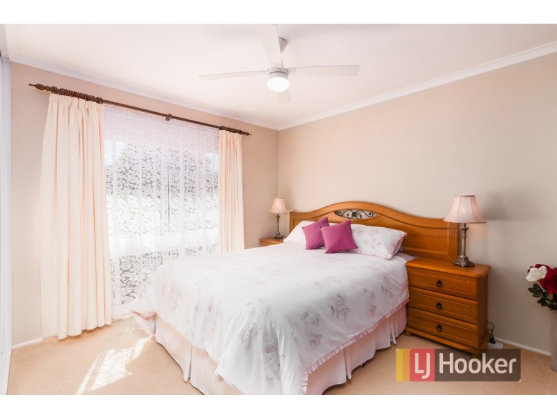 1 Cotterill Street, Plumpton NSW 2761