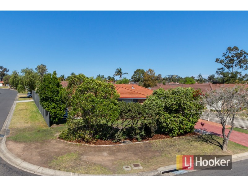 1 Cotterill Street, Plumpton NSW 2761