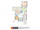 1 Cotterill Street, Plumpton NSW 2761 Floorplan