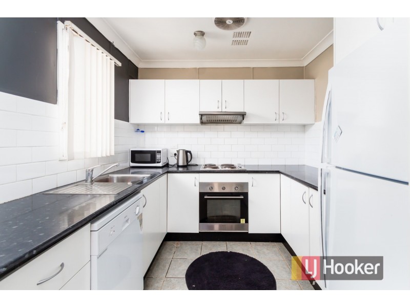 114 Carlisle Avenue, Blackett NSW 2770