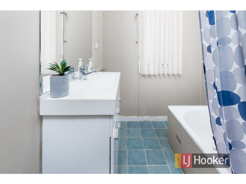 114 Carlisle Avenue, Blackett NSW 2770