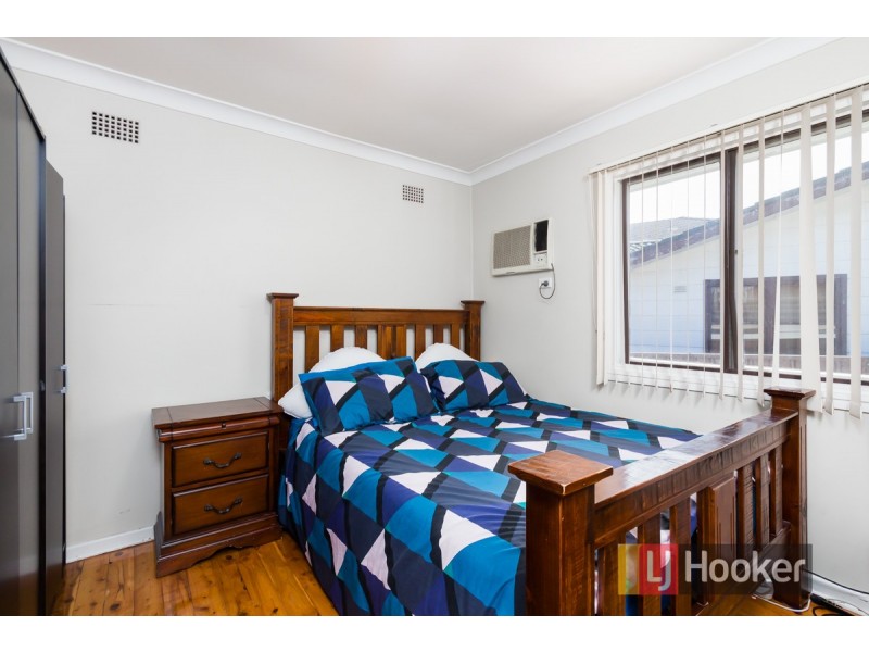 114 Carlisle Avenue, Blackett NSW 2770