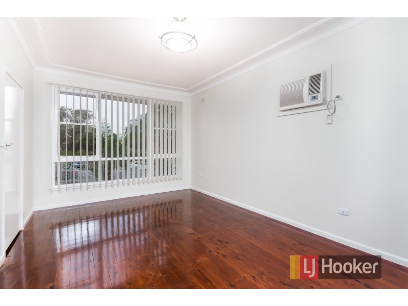 133 Rooty Hill Road North, Rooty Hill NSW 2766