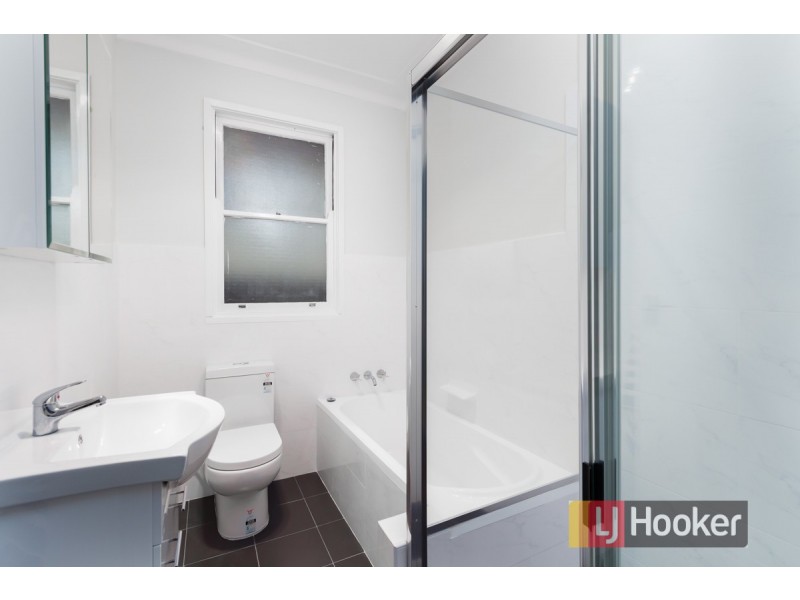 133 Rooty Hill Road North, Rooty Hill NSW 2766