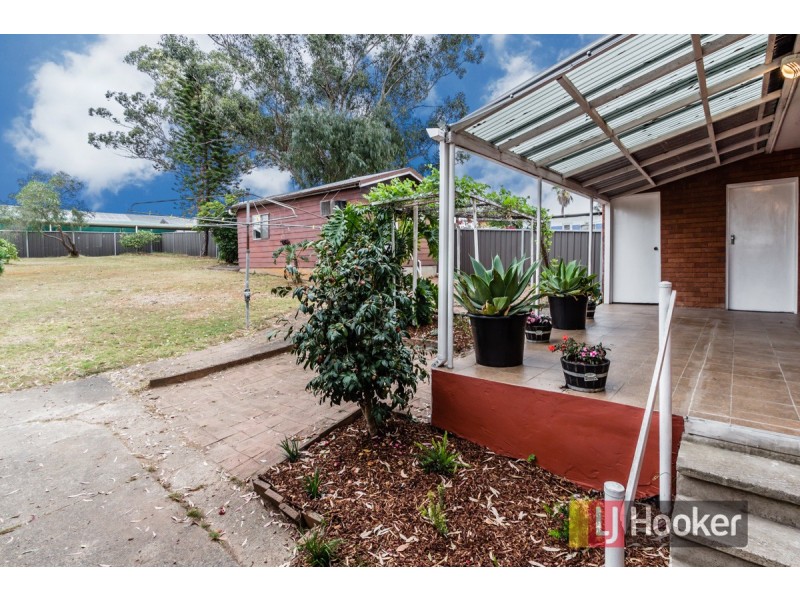 133 Rooty Hill Road North, Rooty Hill NSW 2766