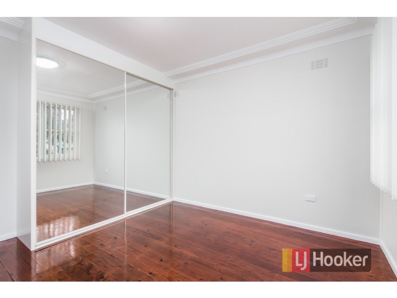 133 Rooty Hill Road North, Rooty Hill NSW 2766