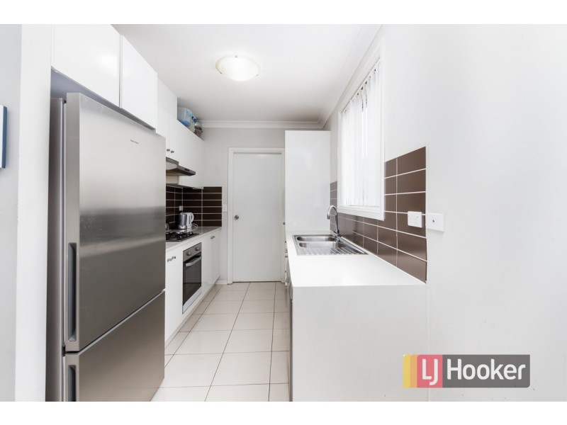 1/23 Meacher Street, Mount Druitt NSW 2770
