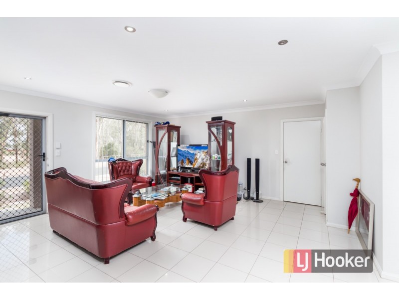 1/23 Meacher Street, Mount Druitt NSW 2770