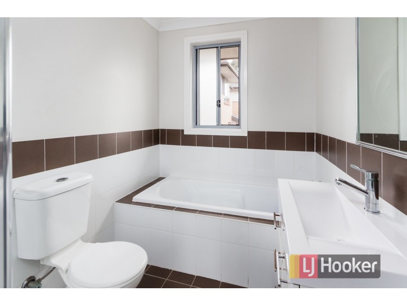 1/23 Meacher Street, Mount Druitt NSW 2770