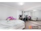 1/23 Meacher Street, Mount Druitt NSW 2770