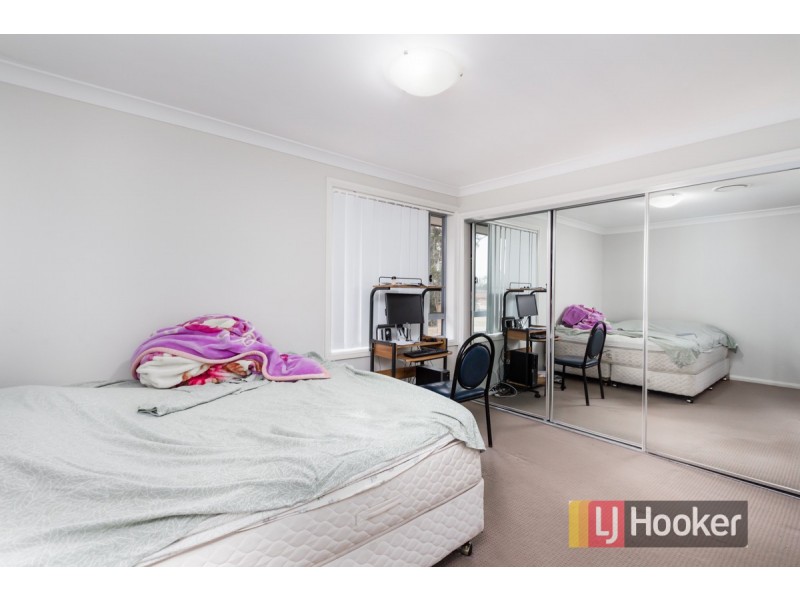 1/23 Meacher Street, Mount Druitt NSW 2770