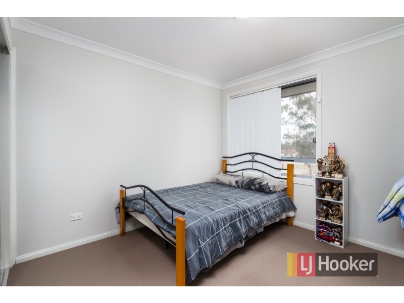 1/23 Meacher Street, Mount Druitt NSW 2770