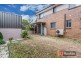 1/23 Meacher Street, Mount Druitt NSW 2770