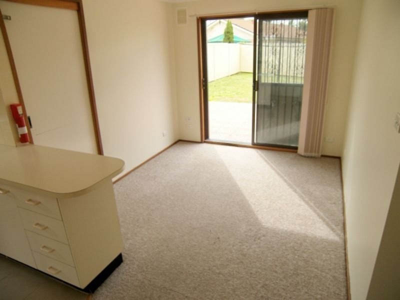 77 Aminta Crescent, Hassall Grove NSW 2761