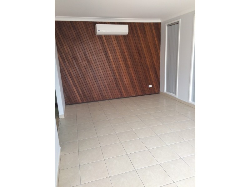 47 Standish Avenue, Oakhurst NSW 2761