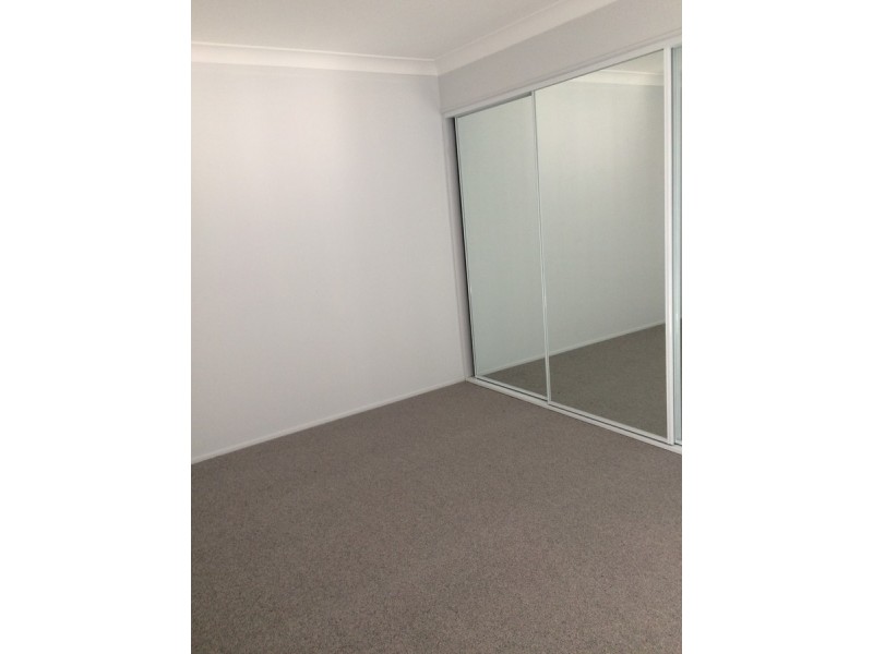 47 Standish Avenue, Oakhurst NSW 2761