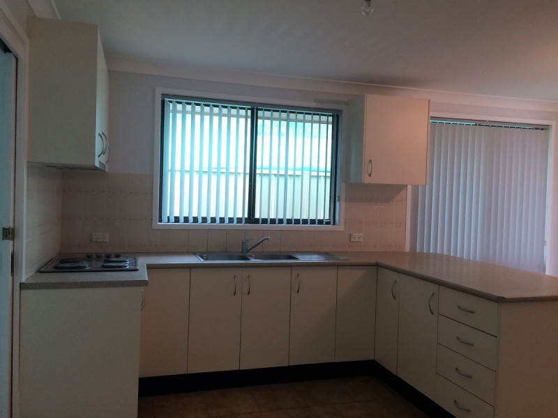 47 Standish Avenue, Oakhurst NSW 2761