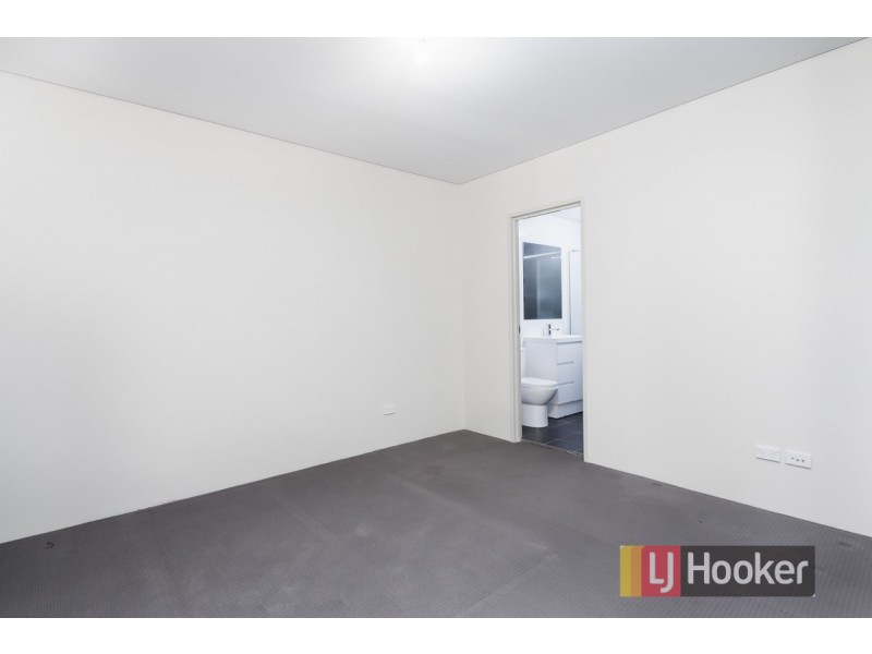 34/1A Premier Lane, Rooty Hill NSW 2766