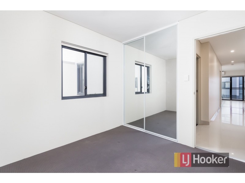 34/1A Premier Lane, Rooty Hill NSW 2766