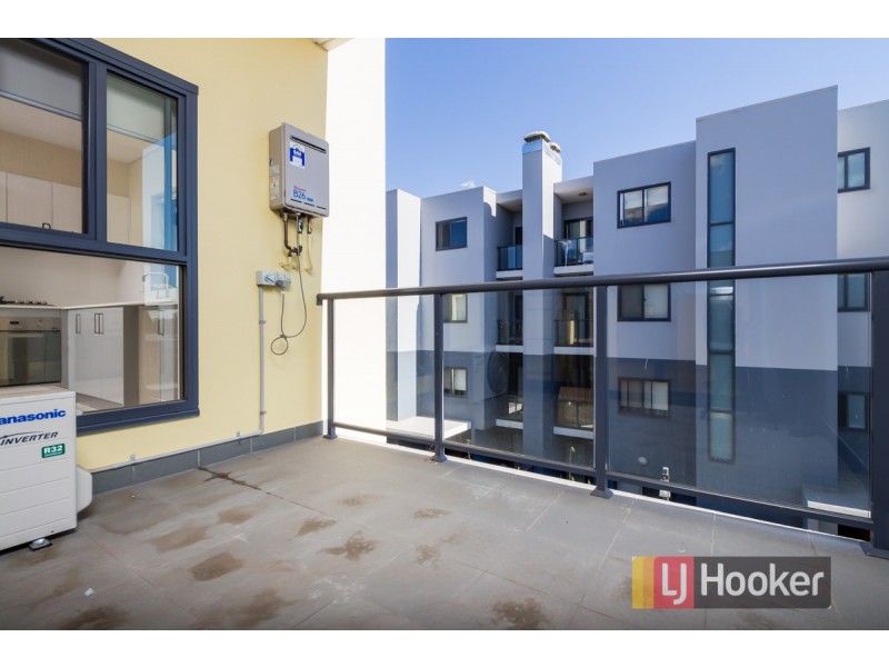 34/1A Premier Lane, Rooty Hill NSW 2766