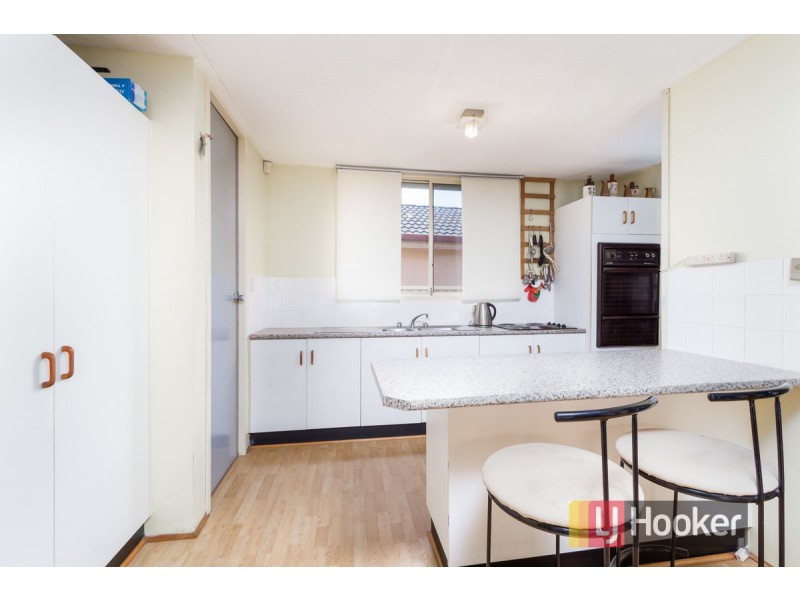 108 Buckwell Drive, Hassall Grove NSW 2761