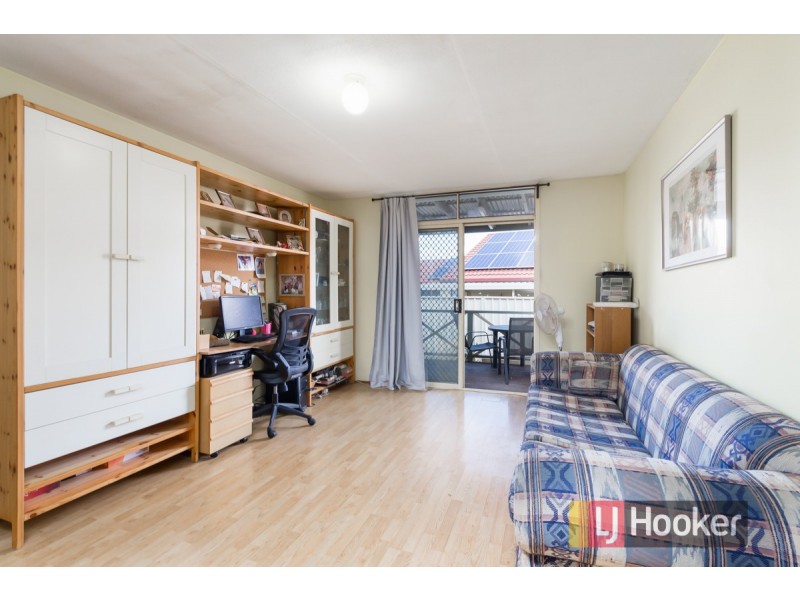 108 Buckwell Drive, Hassall Grove NSW 2761